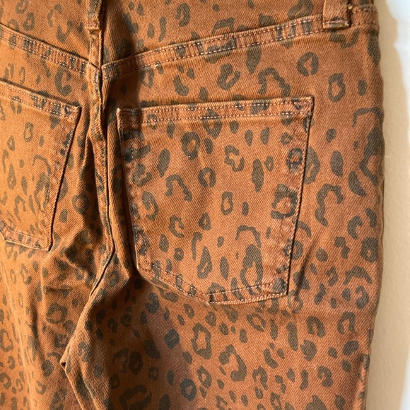 4 for $30 🌞 - Picture 8 of 8